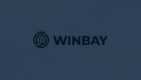 Winbay